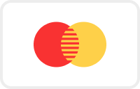 Payment
