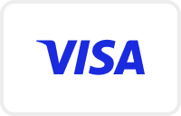 Payment