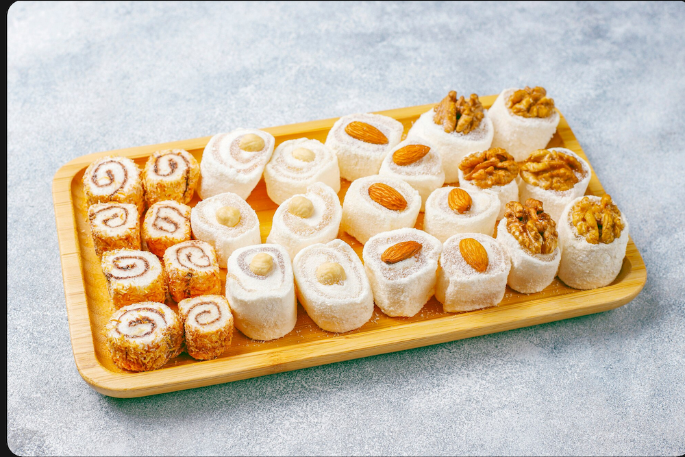 Perfect Gifting Solutions – Make Every Occasion Special with Super Cremica
